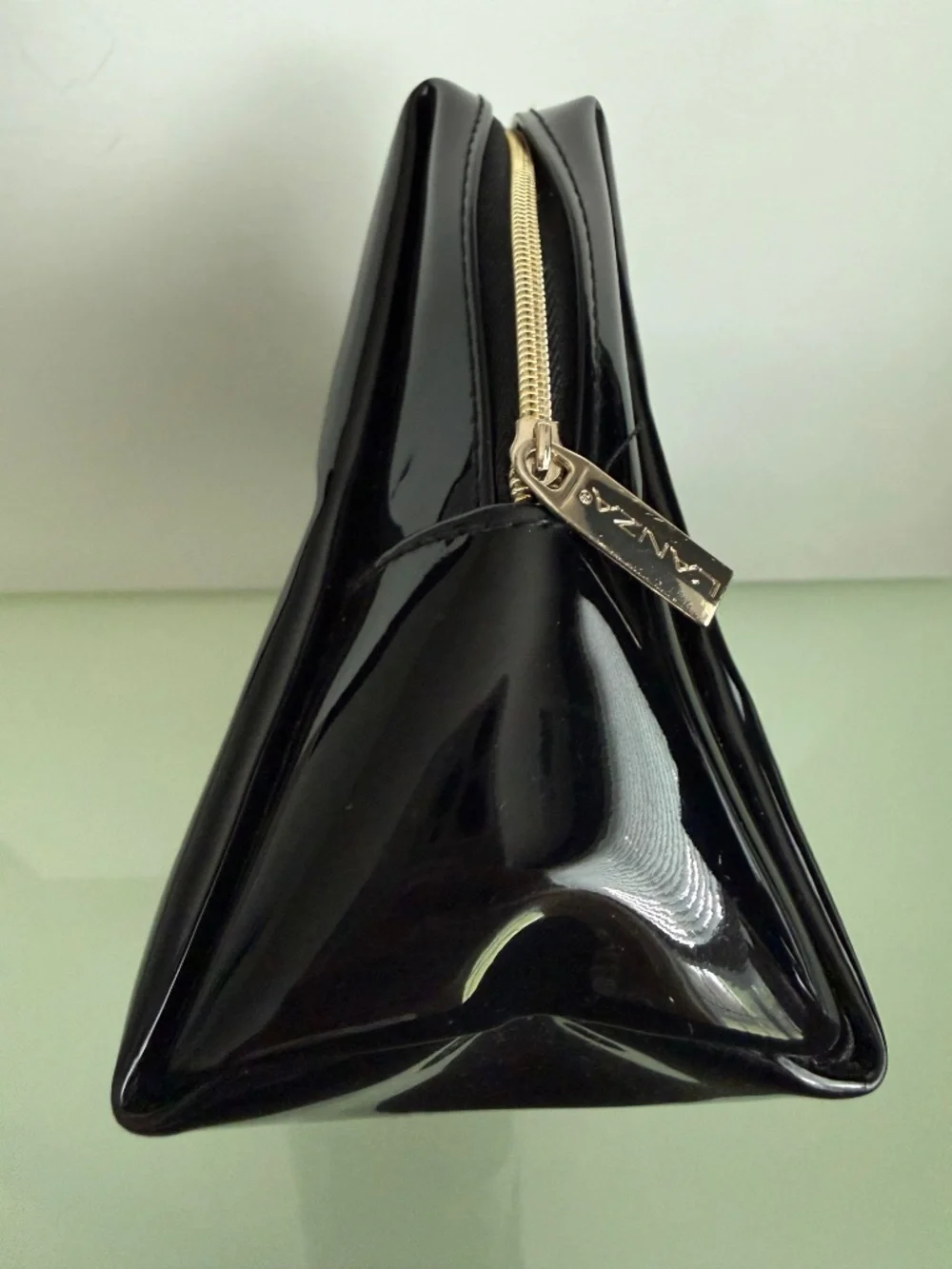 Lanza l’anza black